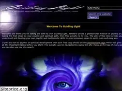 Sites similar to spiritjourney.co.uk