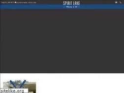 Sites similar to spiritlakemarinarv.com