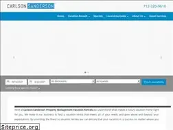 Sites similar to spiritlakevr.com