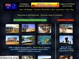 Sites similar to spiritland.net