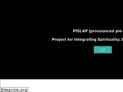 Sites similar to spiritlawpolitics.org