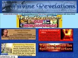 Sites similar to spiritlessons.com