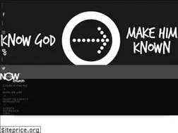 Sites similar to spiritlife.com