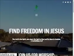 Sites similar to spiritlifeomaha.com