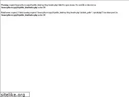 Sites similar to spiritmasters.in