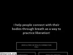 Sites similar to spiritmedicine.co