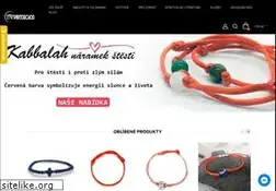 Sites similar to spiritobchod.cz
