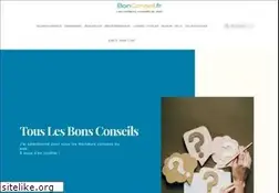 Sites similar to spiritocagliese.it
