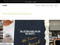 Sites similar to spiritof608.com
