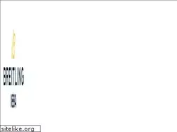 Sites similar to spiritofbreitlingshinjuku.com