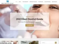 Sites similar to spiritofcaring.com