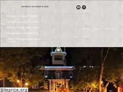 Sites similar to spiritofhalloweentown.com