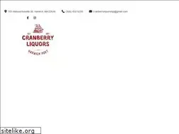 Sites similar to spiritofharwichport.com