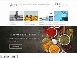 Sites similar to spiritofhealthkc.com