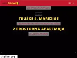 Sites similar to spiritofistria.com