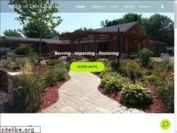 Sites similar to spiritoflifefdl.com