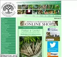 Sites similar to spiritofold.co.uk