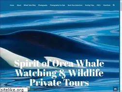 Sites similar to spiritoforca.com