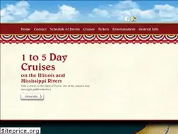 Sites similar to spiritofpeoria.com