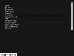 Sites similar to spiritofstldental.com