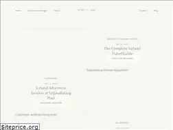Sites similar to spiritoftheage.co