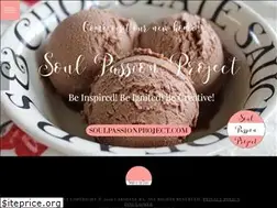 Sites similar to spiritofthedawn.com