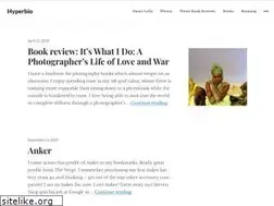 Sites similar to spiritofthenorth.com