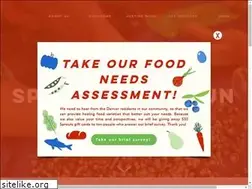 Sites similar to spiritofthesun.org