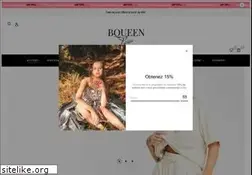 Sites similar to spiritoftime.net
