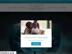 Sites similar to spiritoftiphereth.com