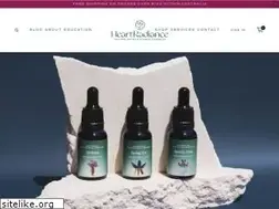 Sites similar to spiritofwomanessences.com