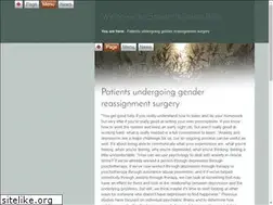 Sites similar to spiritoitaliano.org