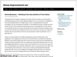 Sites similar to spiritome.info