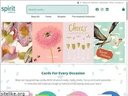 Sites similar to spiritpublishing.biz