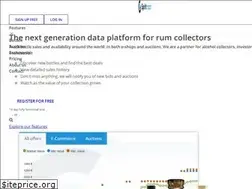 Sites similar to spiritradar.com