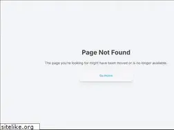 Sites similar to spiritradio.com.au