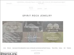 Sites similar to spiritrockjewelry.com