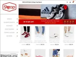 Sites similar to spiritrunmals.com
