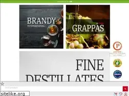Sites similar to spirits-expert24.com
