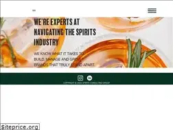 Sites similar to spiritsconsulting.com