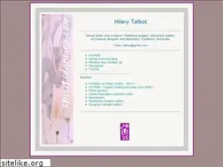 Sites similar to spiritsdancing.com