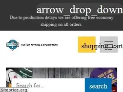 Sites similar to spiritshop.com