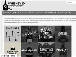 Sites similar to spiritsid.com