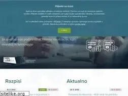 Sites similar to spiritslovenia.si