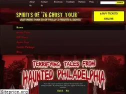 Sites similar to spiritsof76.com
