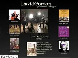 Sites similar to spiritsound.com