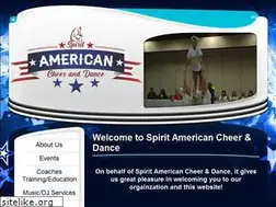 Sites similar to spiritspectacular.com
