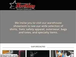 Sites similar to spiritsportswear.com