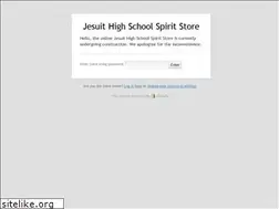 Sites similar to spiritstore.jesuitportland.org