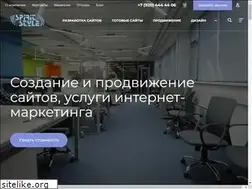 Sites similar to spiritstyle.ru